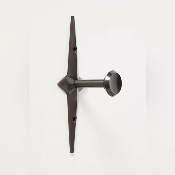 Anthropologie Arthur Hook - Picture 1 of 4